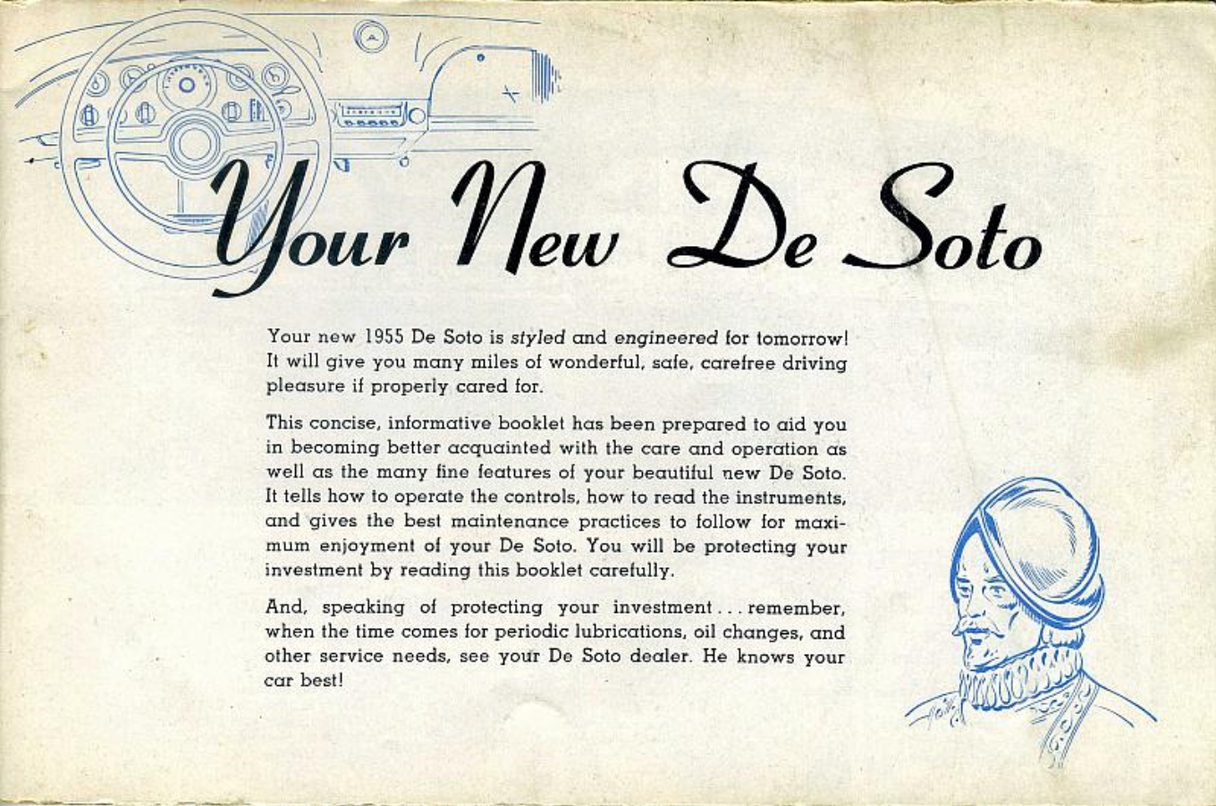 n_1955 DeSoto Manual-01.jpg